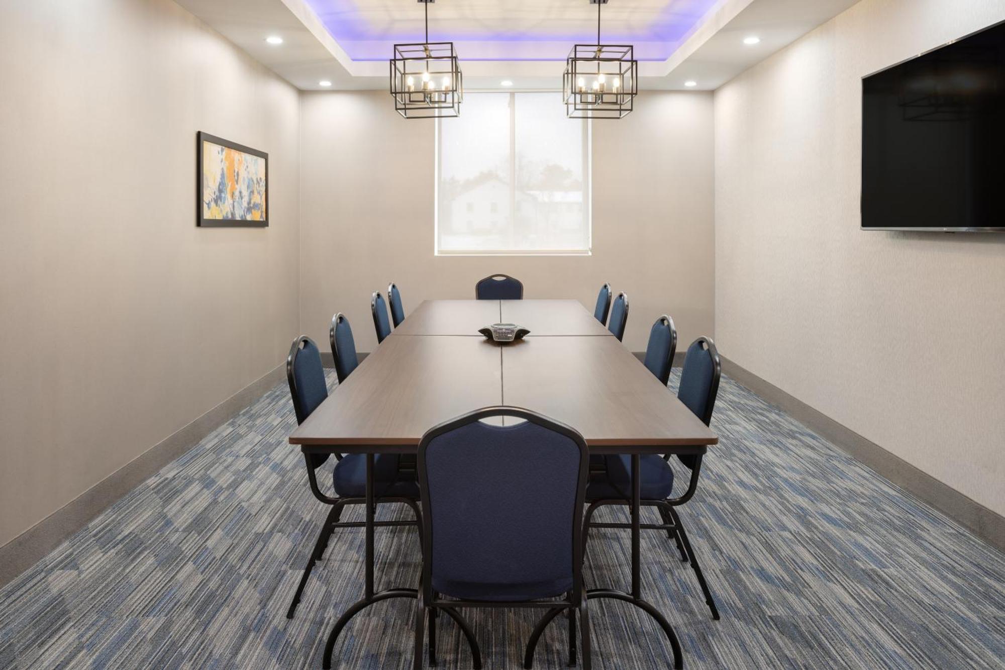 Hawthorn Extended Stay By Wyndham Williston Burlington Zewnętrze zdjęcie